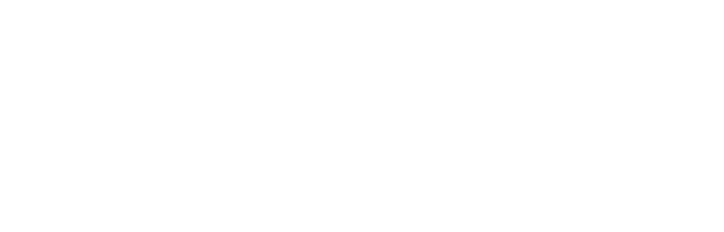 Your moment. Your style. Your can. — aluminium LOOP × U