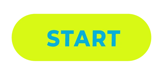 START